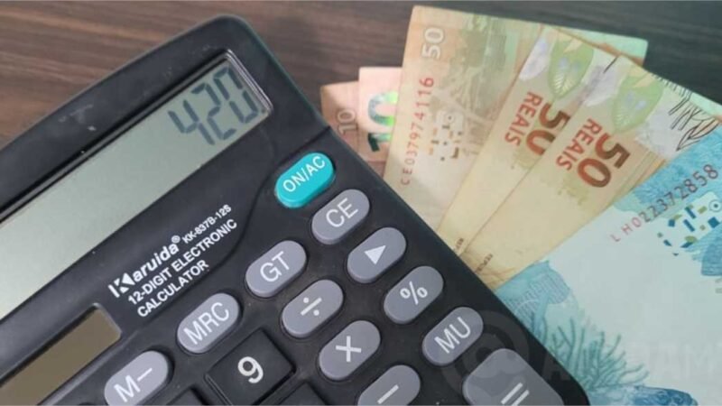 Contribuição do MEI tem novo valor com alta do salário mínimo em 2024