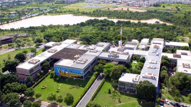 Secom-MT é a 1ª do país a finalizar contratação de agências de publicidade pela Nova Lei de Licitações