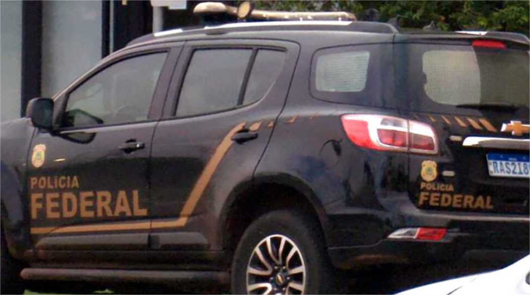 PF apura convênios de R$ 1 milhão de ministério que eram para atividades indígenas em Mato Grosso