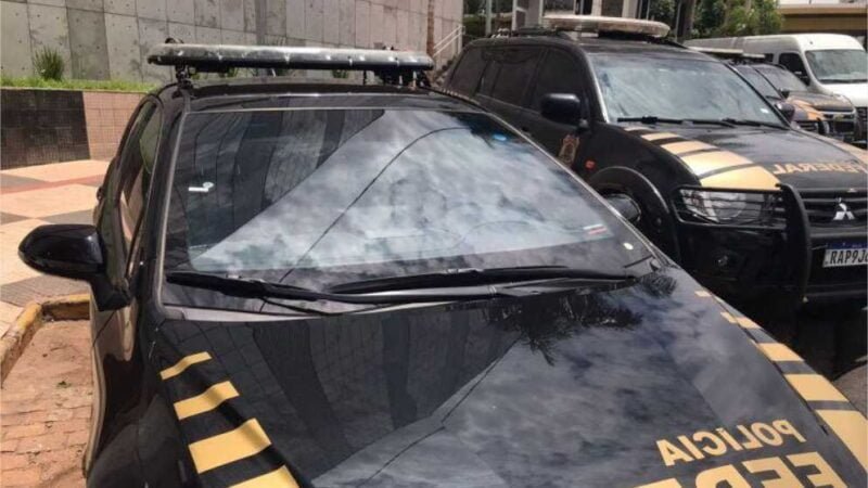 Operação que investiga envolvidos no 8 de Janeiro deve ter novas fases