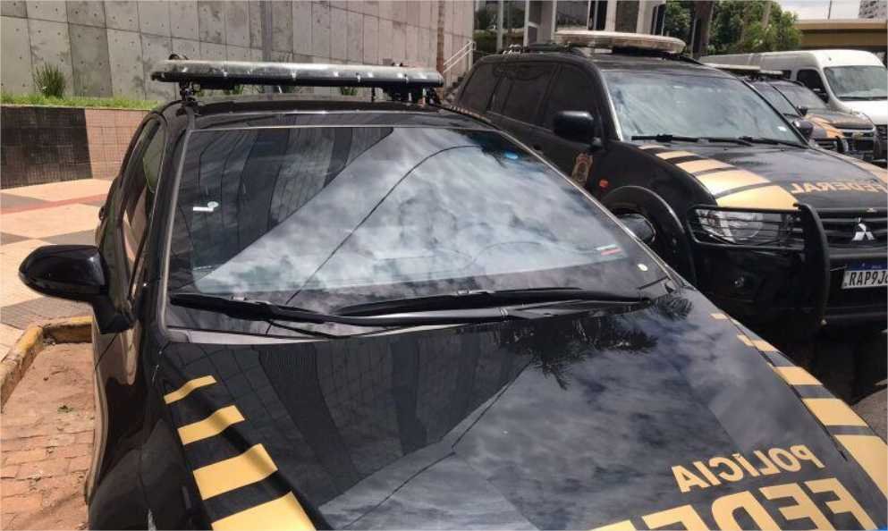 Operação que investiga envolvidos no 8 de Janeiro deve ter novas fases