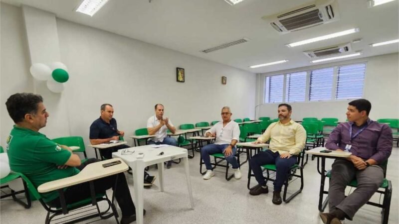 Após atuação do CRM-MT, anestesiologistas e cirurgiões firmam acordo para receberem atrasados