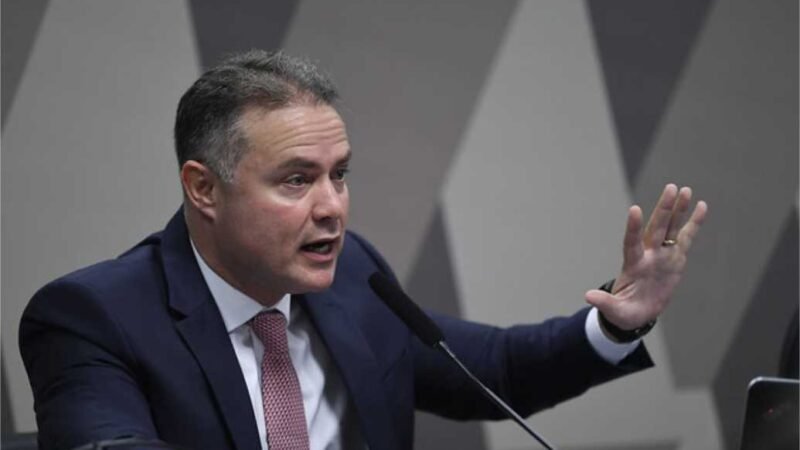 Governo Federal investe R$ 122 bi e contempla 2 rodovias de MT – saiba