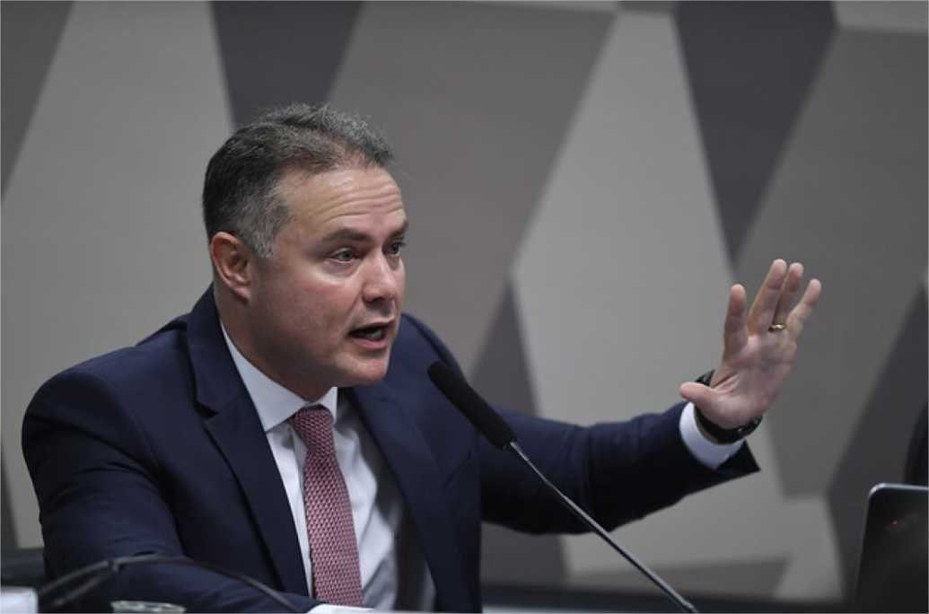 Governo Federal investe R$ 122 bi e contempla 2 rodovias de MT – saiba