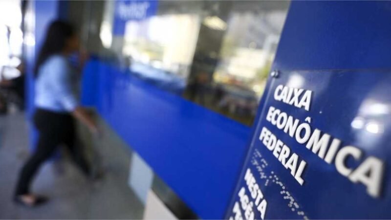 Saque-aniversário do FGTS em 2024 já está disponível