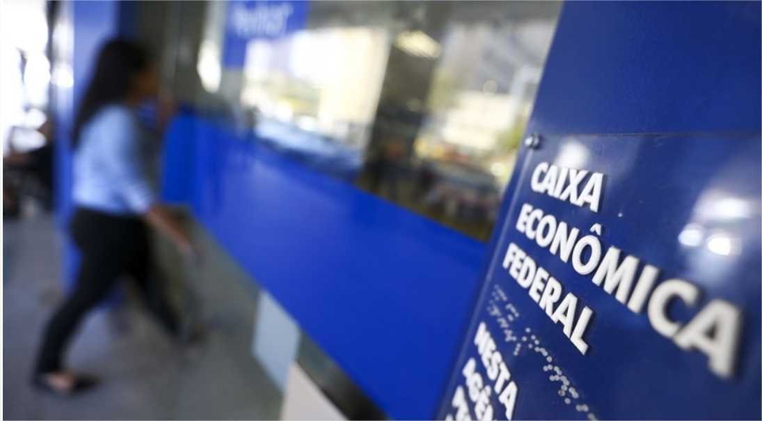 Saque-aniversário do FGTS em 2024 já está disponível