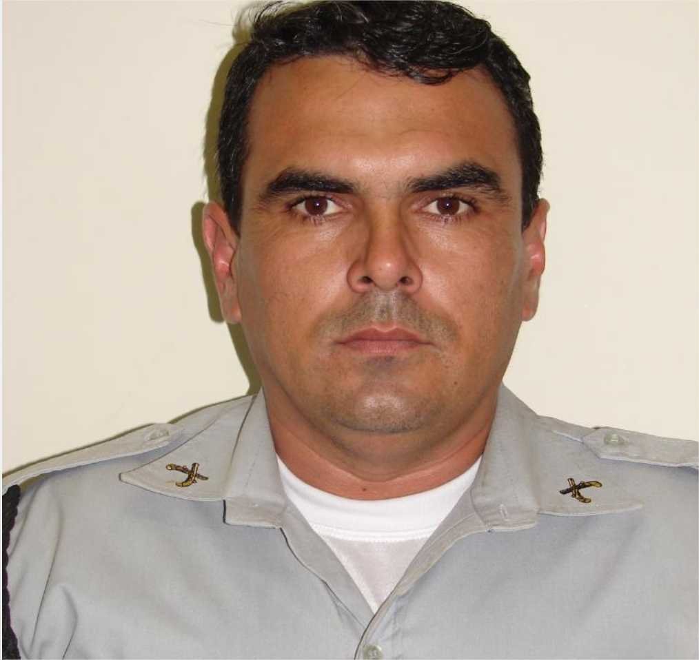 Governo de MT lamenta a morte de sargento da PM em Pedra Preta