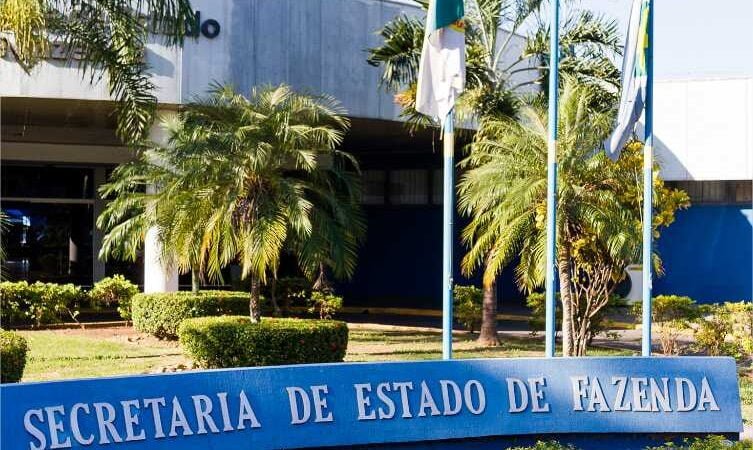 Sefaz promove primeiro leilão online de bens móveis inservíveis nesta quarta-feira (31)