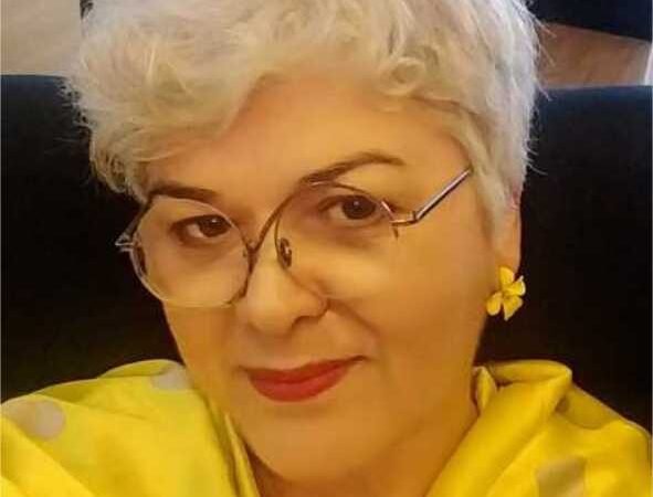 Eleições 2024: alguns conselhos para os eleitores e candidatos