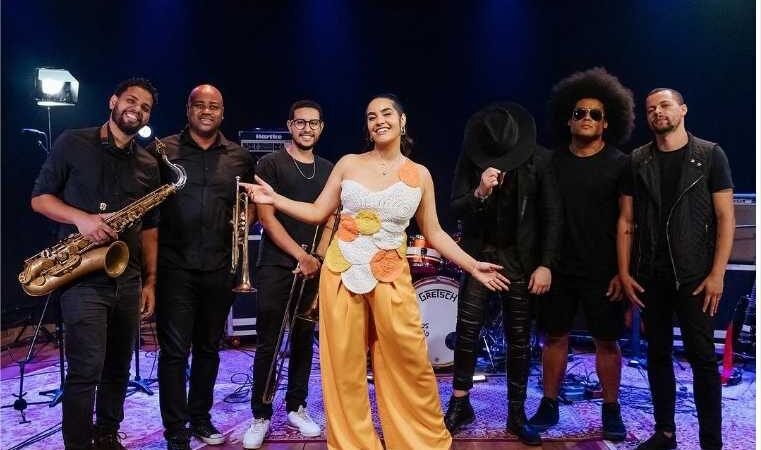 Edital da Secel viabiliza atrações de música, teatro e festival da cultura negra em Cuiabá