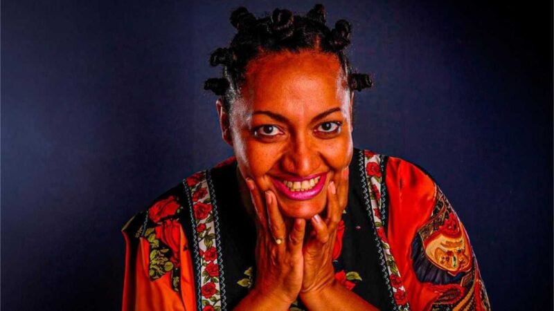 Projeto Arca propõe imersão artística de 72 horas