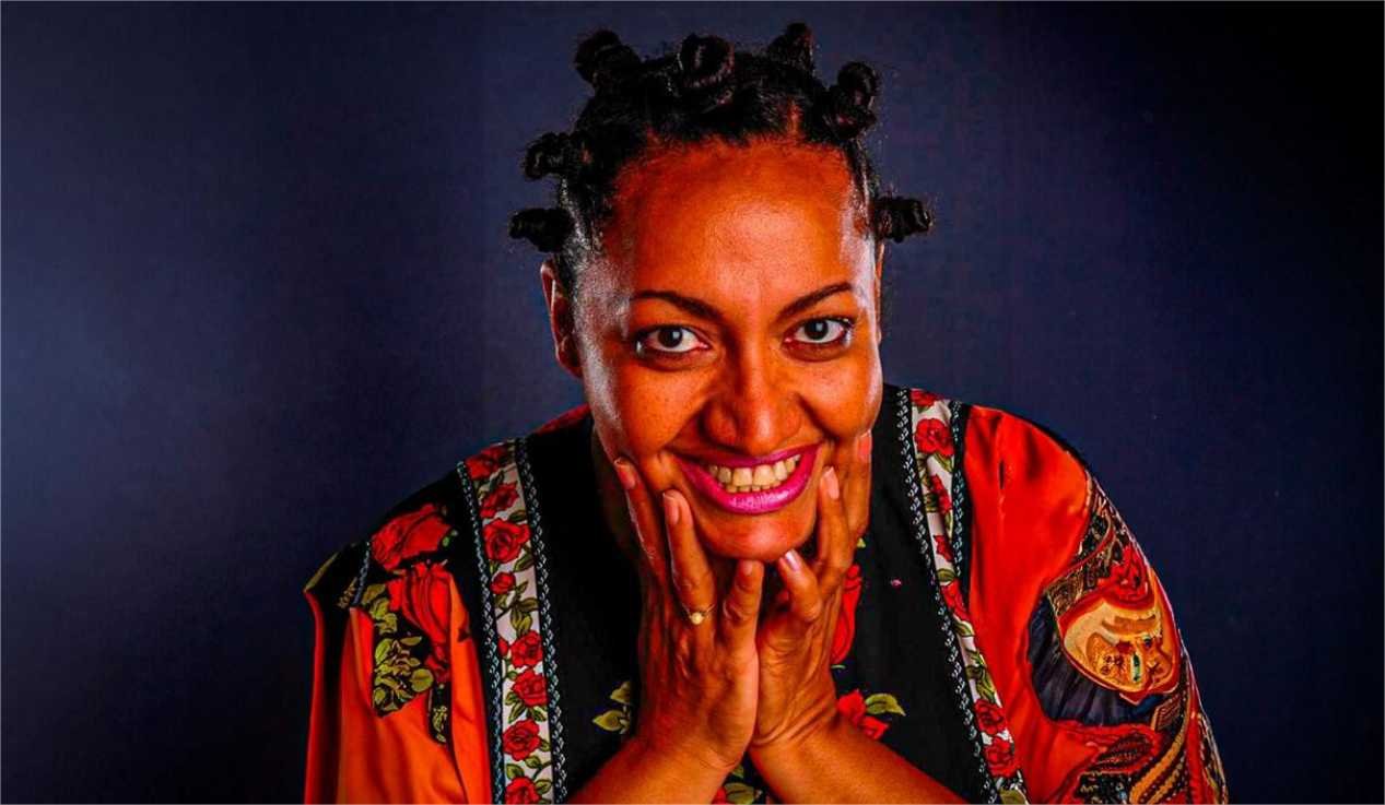 Projeto Arca propõe imersão artística de 72 horas