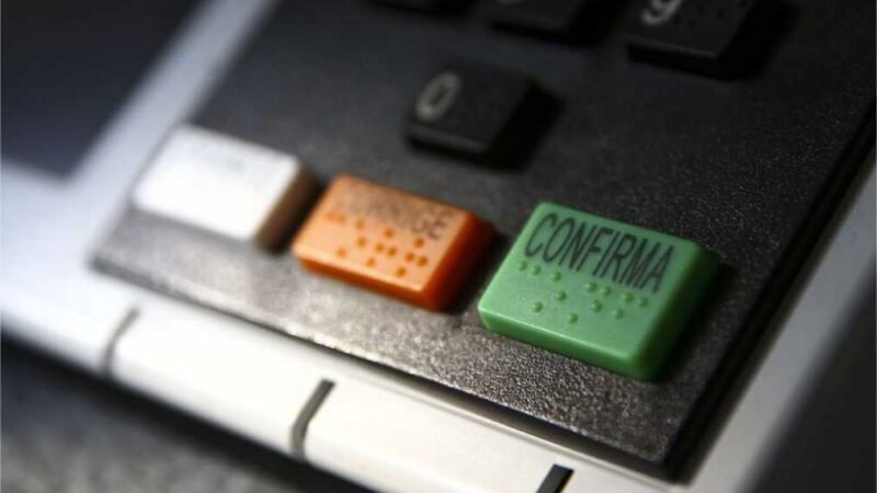 Eleições municipais de 2024 ocorrerão em 6 de outubro; confira calendário eleitoral