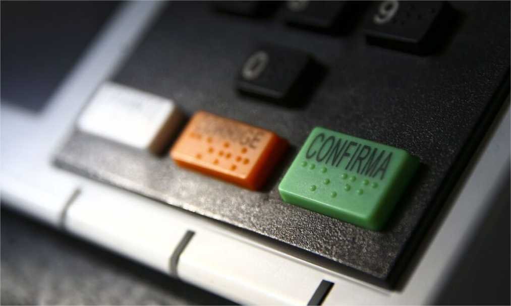 Eleições municipais de 2024 ocorrerão em 6 de outubro; confira calendário eleitoral