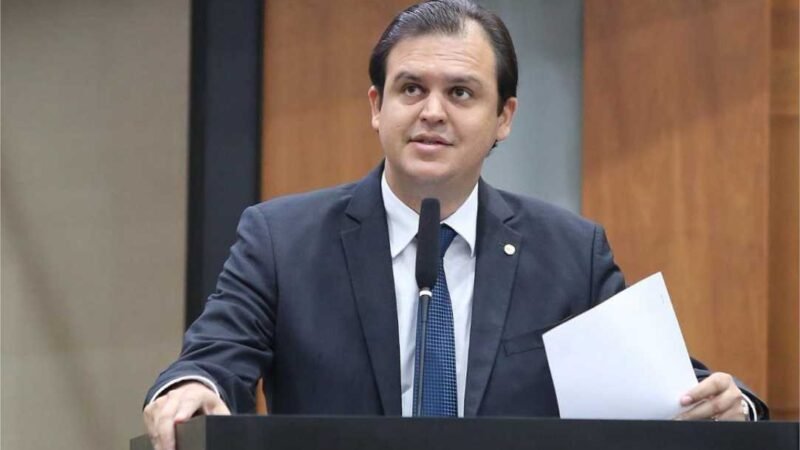 Consumidor deverá autorizar à instituição financeira pelo uso de cartão com “aproximação” em MT