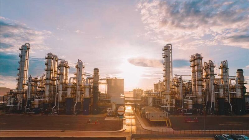 Inpasa vai mostrar sustentabilidade, tecnologia, inovação e montar balcão de talentos durante feira de negócios