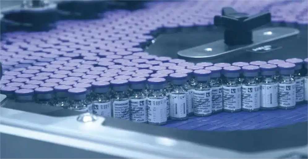 Confira o que se sabe até agora sobre a vacina contra a dengue no SUS