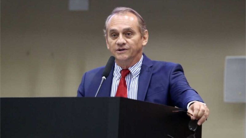 Deputados querem que “Transporte Zero” só entre em vigor em 2025