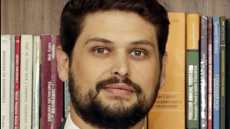 Mineração e Meio Ambiente: os desafios do Projeto de Lei aprovado em MT