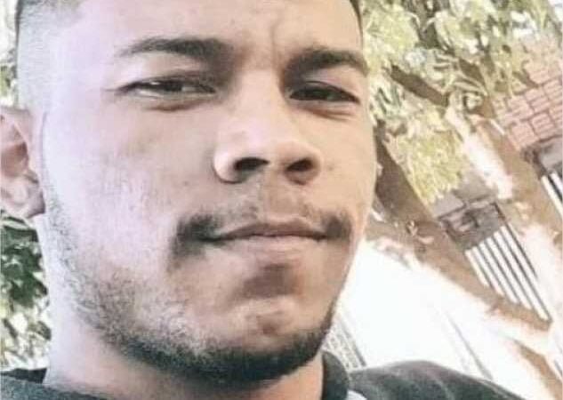 Homem morto a tiros em Rondonópolis é identificado como latrocida de padre