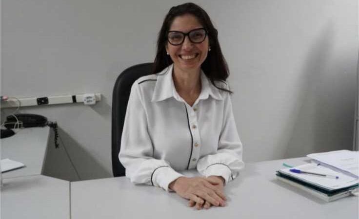 Secretária de Gestão de Pessoal agradece Chico 2000 por convocação de aprovados em concurso