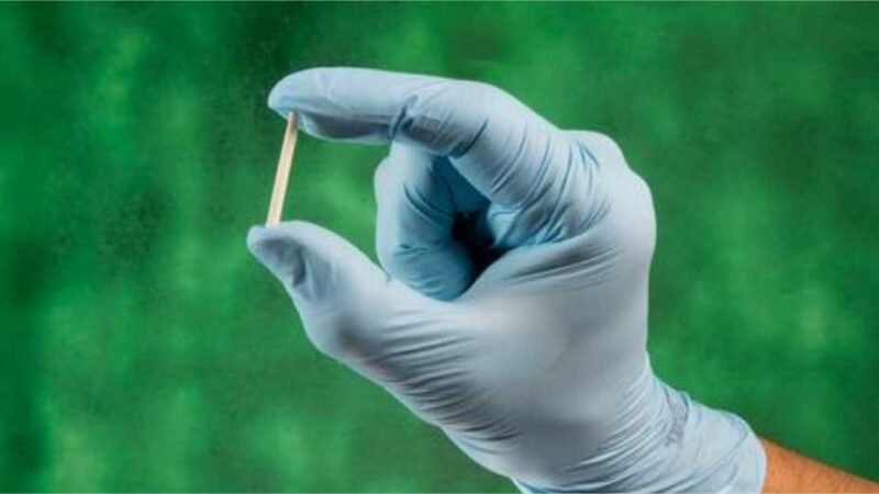 Chip da beleza: o que é e quais os riscos para a saúde