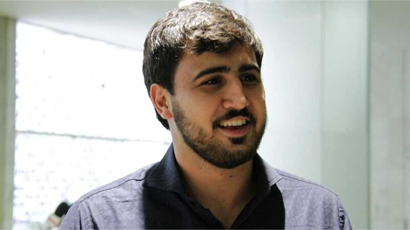 Emanuelzinho quer agenda com MP e TCE para debater recursos para Saúde