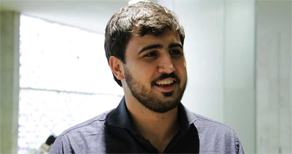 Emanuelzinho quer agenda com MP e TCE para debater recursos para Saúde