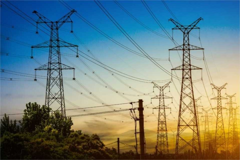 Nove entidades filantrópicas terão isenção no ICMS sobre a energia elétrica