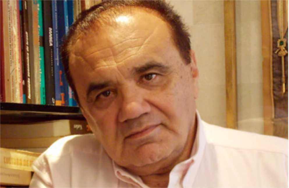 Polarização: luta do bem contra o mal