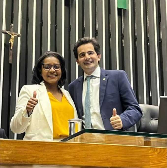 Thiago Silva destina mais de R$ 6 milhões para a saúde de Rondonópolis