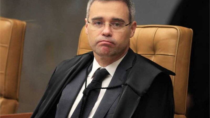 Inconstitucionalidade do Transporte Zero será debatida no STF nesta quinta (25)