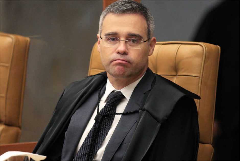 Inconstitucionalidade do Transporte Zero será debatida no STF nesta quinta (25)