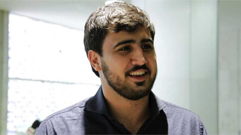 Emanuelzinho diz que VLT não custará R$1 para Cuiabá e obras iniciam em Julho