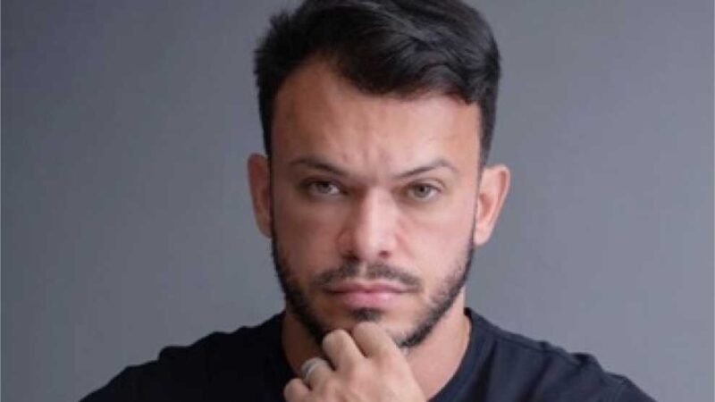 O Uso de Creatina em Pacientes Idosos