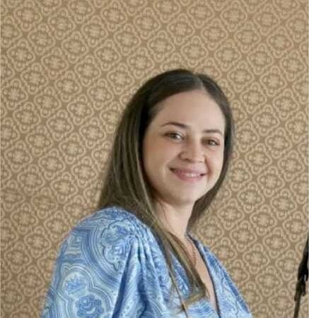 A difícil tarefa de ser mulher