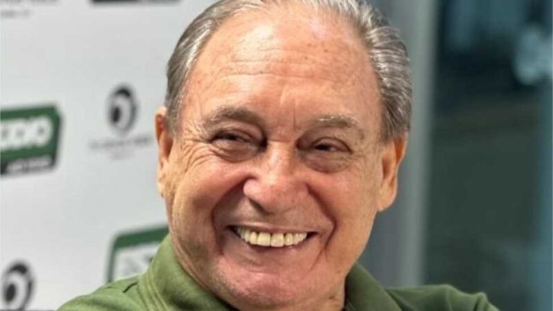 Nhem nhem nhem do portão do inferno