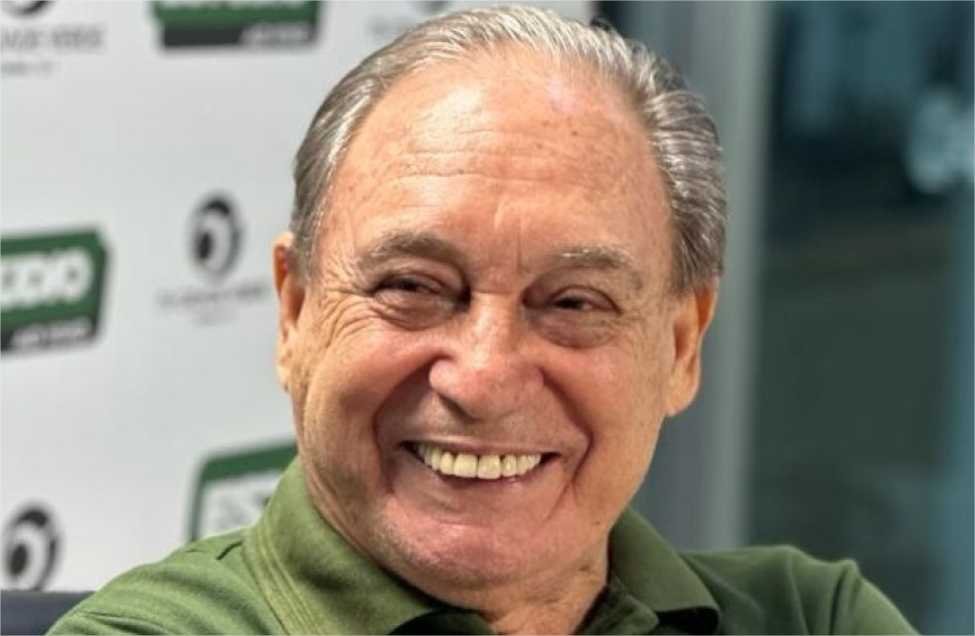 Nhem nhem nhem do portão do inferno