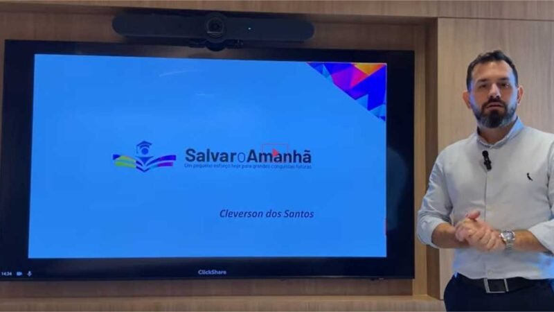 Empreendedor precisa ter noções mínimas de juros para ter sucesso