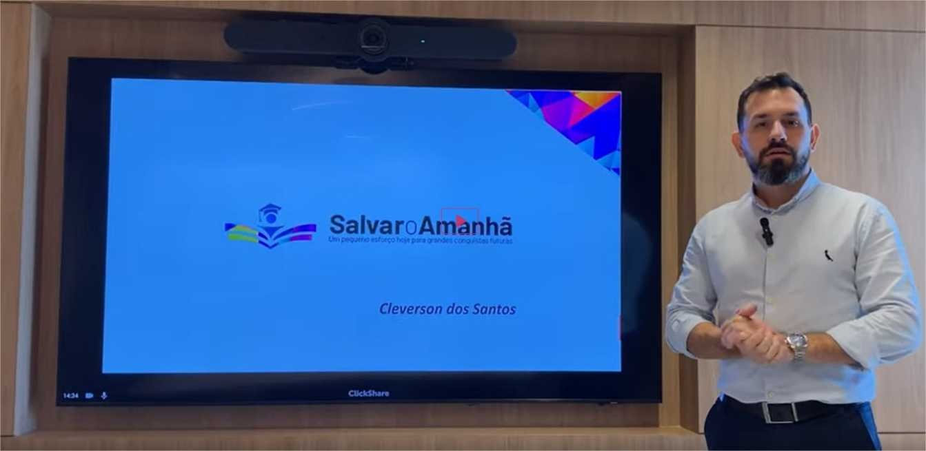 Empreendedor precisa ter noções mínimas de juros para ter sucesso