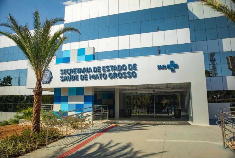Isenção de taxas e validade de alvarás sanitários passam a ter novas regras em MT