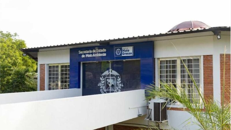 Empreendimentos licenciados pela Sema já podem solicitar o Selo Verde