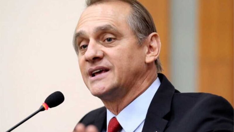 Nova lei promove a economia do cuidado em Mato Grosso