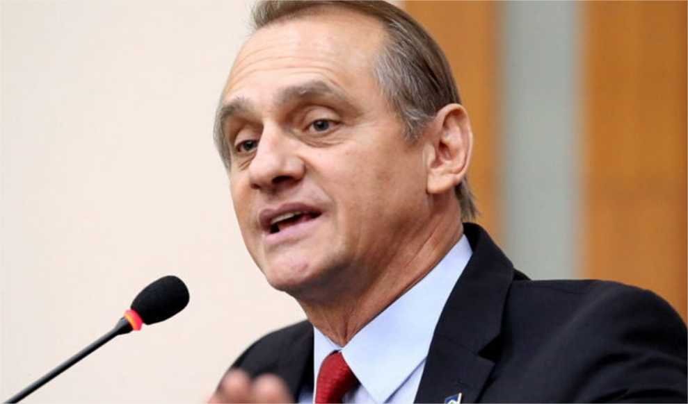 Nova lei promove a economia do cuidado em Mato Grosso