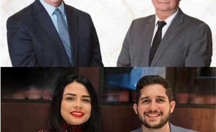 Advogados inovam ao buscar Mesa Técnica do TCE-MT e alcançam acordo histórico entre empresas de transporte público e prefeitura