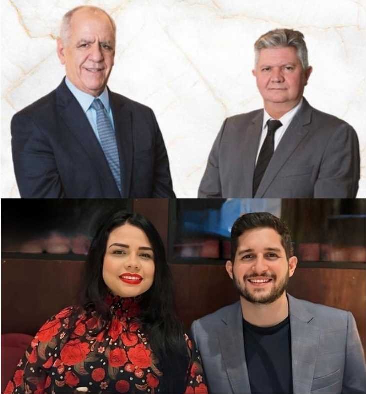 Advogados inovam ao buscar Mesa Técnica do TCE-MT e alcançam acordo histórico entre empresas de transporte público e prefeitura