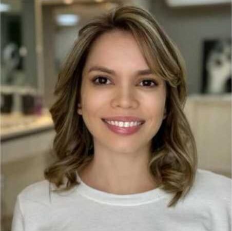 Entrelaçando destinos