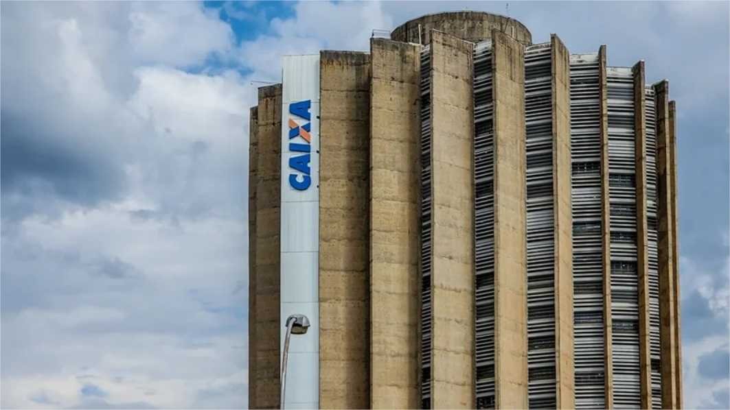 Caixa anuncia concurso público com mais de 4 mil vagas no país