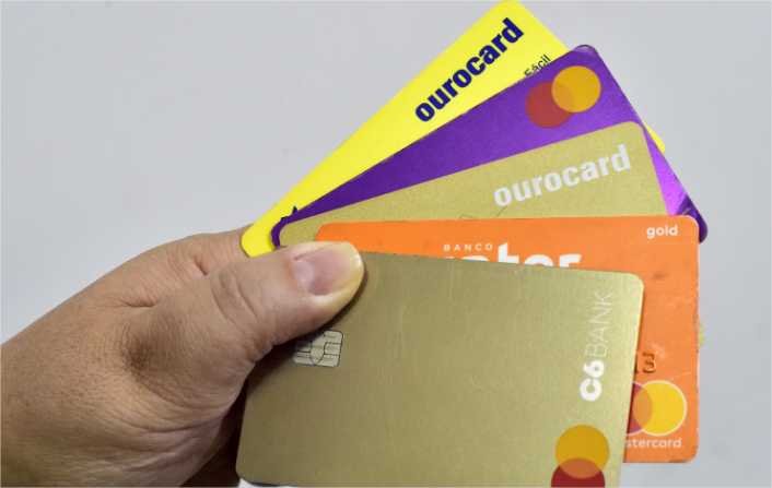 Procon-MT alerta consumidores sobre golpe do resgate de valores usados no cartão de crédito