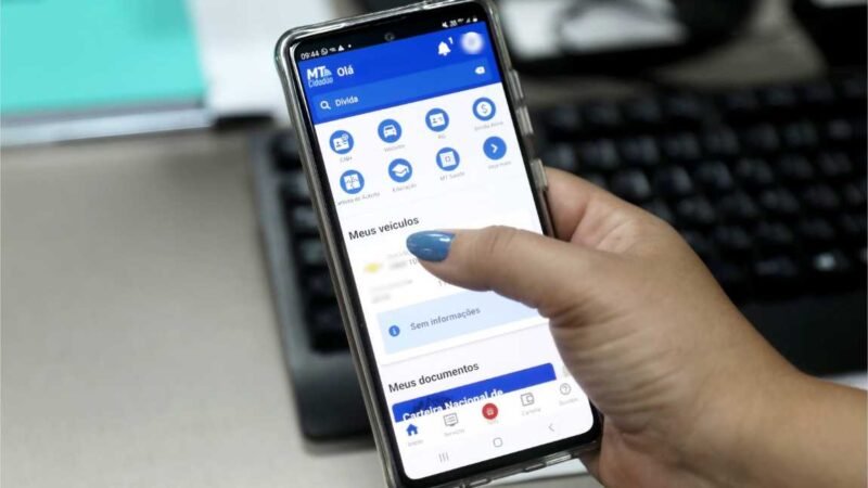 Contribuintes do interior de MT com dívidas ativas podem ser atendidos em canais remotos